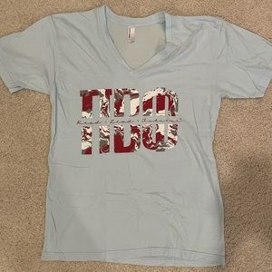 Pi Phi T-Shirts!